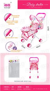 Babystroller - OBL10343181