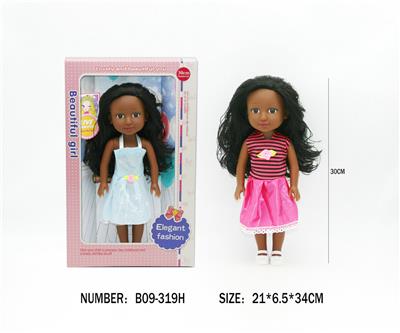 Doll - OBL10343351