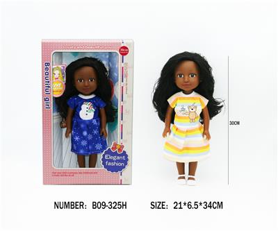 Doll - OBL10343357