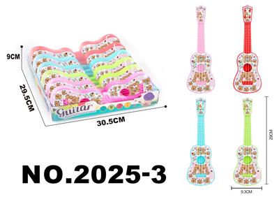 Toysguitar - OBL10343405