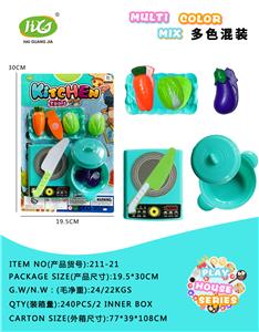 Kitchenware / tableware / tea - OBL10343562