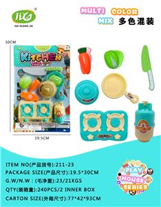 Kitchenware / tableware / tea - OBL10343564