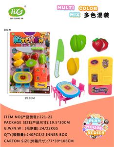 Kitchenware / tableware / tea - OBL10343569