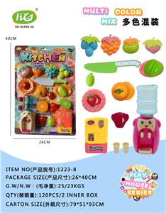 Kitchenware / tableware / tea - OBL10343571