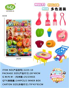 Kitchenware / tableware / tea - OBL10343573