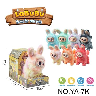 Doll - OBL10343606