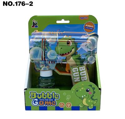 BUBBLE SET - OBL10343617