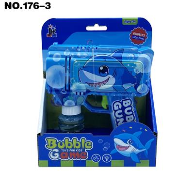 BUBBLE SET - OBL10343618
