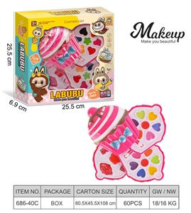 cosmetic - OBL10343647