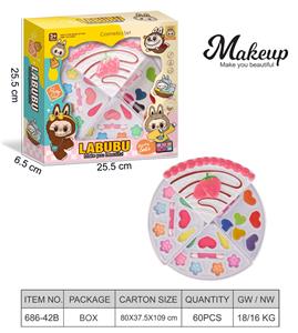 cosmetic - OBL10343660