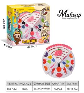 cosmetic - OBL10343661