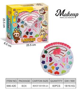 cosmetic - OBL10343663