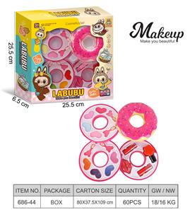 cosmetic - OBL10343672