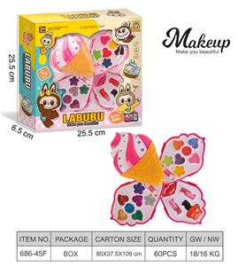 cosmetic - OBL10343685