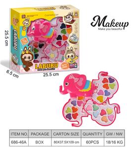 cosmetic - OBL10343687