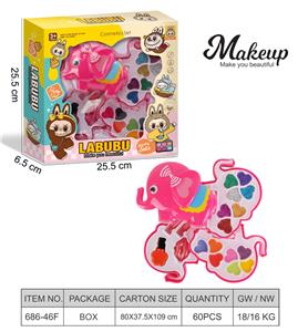 cosmetic - OBL10343692