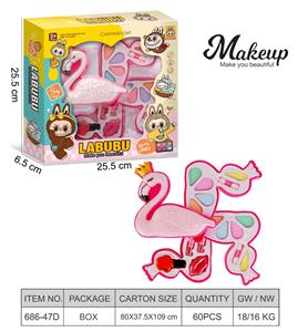 cosmetic - OBL10343697