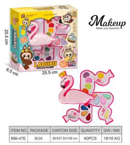 cosmetic - OBL10343698