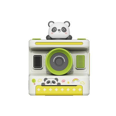 Kaleidoscope/Camera - OBL10343972