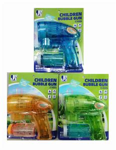BUBBLE SET - OBL10344009