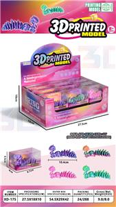 Animaltoys - OBL10344037