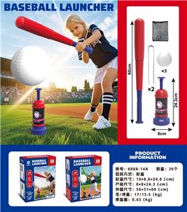 Bowling / Golf / Baseball - OBL10344052