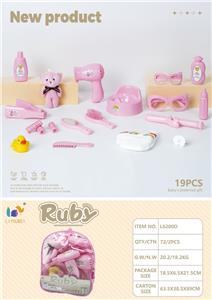 Set series - OBL10344075
