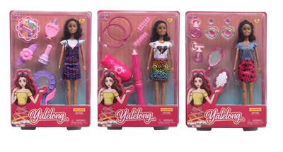 Doll - OBL10344159