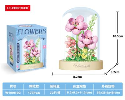 Puzzle - OBL10344190