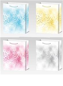 Boutique / Gift Series - OBL10344345