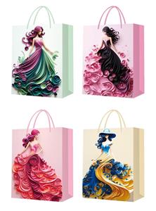 Boutique / Gift Series - OBL10344350
