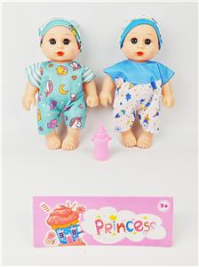 Babytrollyfordoll - OBL10344423