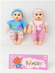 Babytrollyfordoll - OBL10344424