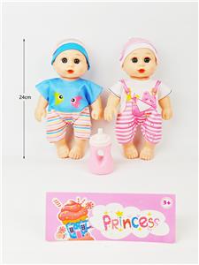 Babytrollyfordoll - OBL10344426