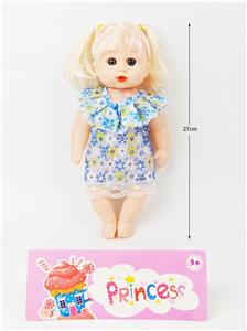 Babytrollyfordoll - OBL10344436