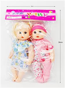 Babytrollyfordoll - OBL10344439