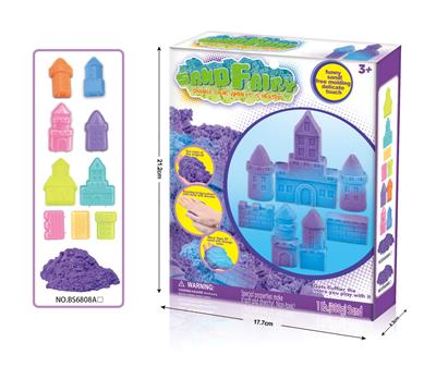 color mud - OBL10344522