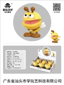 Wind up toys - OBL10344622