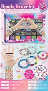 Beauty set - OBL10344637
