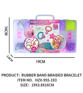 Beauty set - OBL10344641