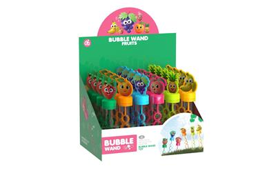 BUBBLE SET - OBL10344664