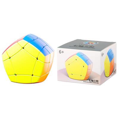 MAGIC CUBE - OBL10344691