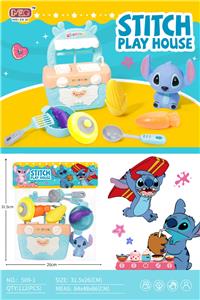 Kitchenware / tableware / tea - OBL10344739