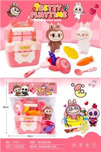 Kitchenware / tableware / tea - OBL10344743