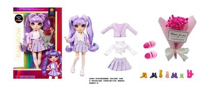 Doll - OBL10344795