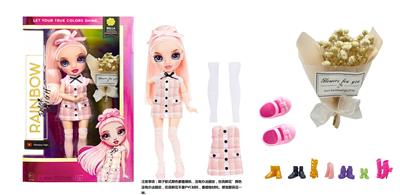 Doll - OBL10344796