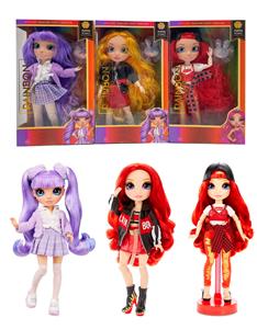Doll - OBL10344802