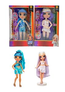 Doll - OBL10344805
