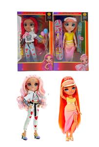 Doll - OBL10344806