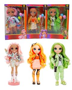 Doll - OBL10344808
